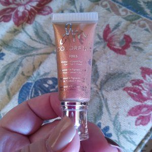 Danessa Myricks Colorfix Foils